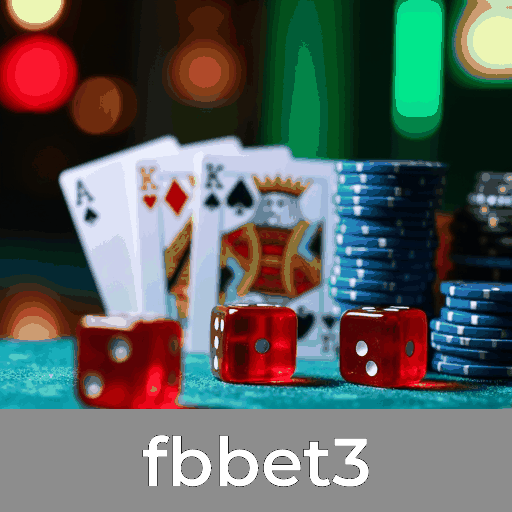 Experimente a Exclusividade Premium no fbbet3