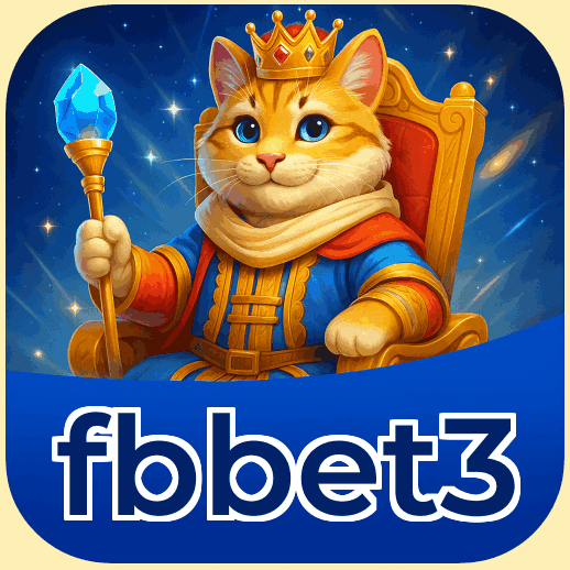 fbbet3 suporte 24/7 português Brasil - 47 atendentes brasileiros chat ao vivo