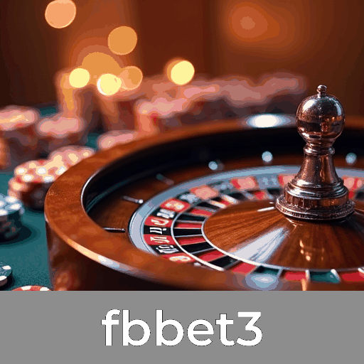 fbbet3: Bônus Generosos e Ofertas Únicas Esperando por Você