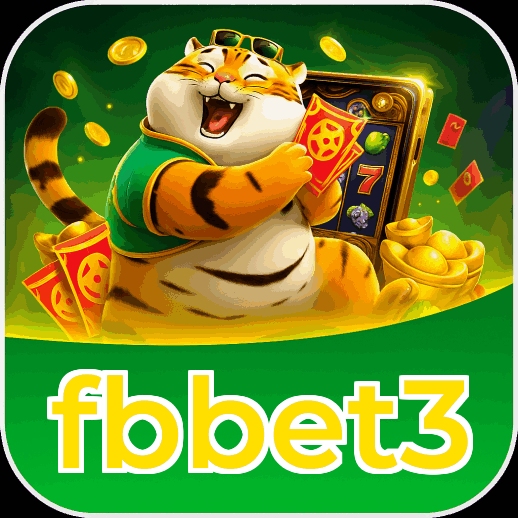 Tabela RTP verificado dos top 15 jogos mais populares fbbet3 - Gates of Olympus, Fortune Tiger, Aviator