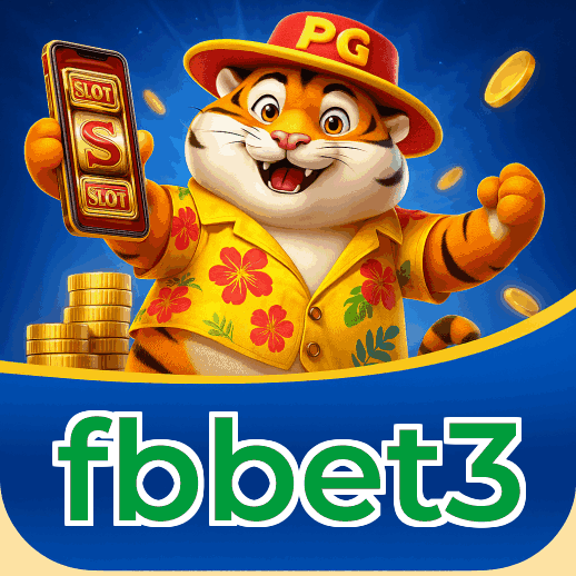 fbbet3 bônus R$5.000 + 500 giros - Rollover 35x, prazo 30 dias, 38% taxa conversão
