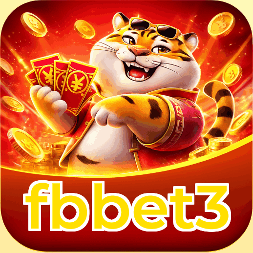 Loterias online disponíveis na fbbet3