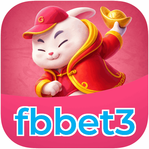 6 vantagens exclusivas do programa VIP da fbbet3