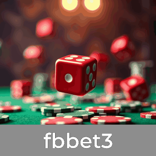 fbbet3: Aposte em Qualquer Lugar com Nosso Aplicativo Móvel Incrível!