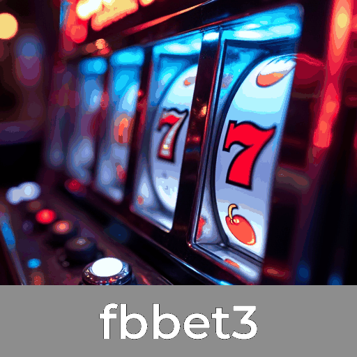 fbbet3: Especialistas em Apostas Esportivas no Brasil