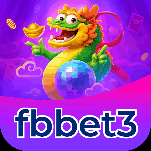 Requisitos do APK da fbbet3 para Android