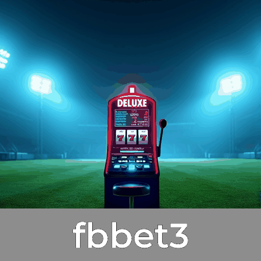 Explore o Mundo de fbbet3: Slots de Alta Volatilidade, Jogos de Mesa ao Vivo, e Mais para o Jogador Brasileiro