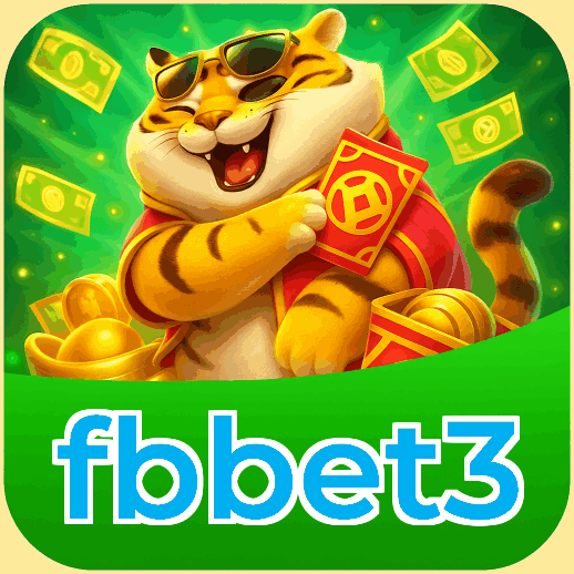 Principais provedores de slots da fbbet3 - NetEnt, Pragmatic Play, Play'n GO