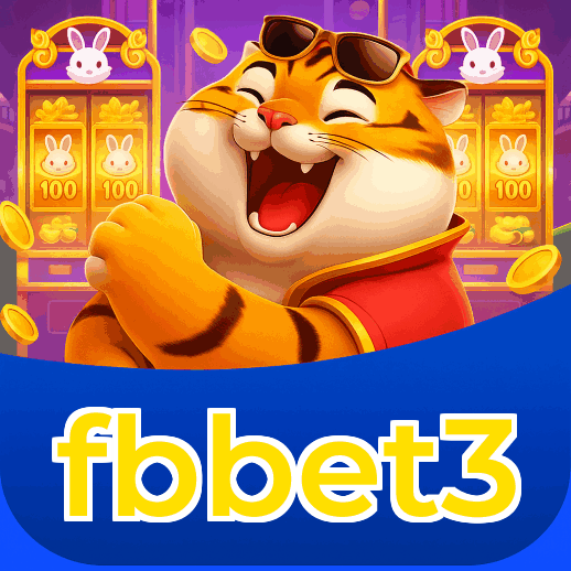fbbet3 APP mobile iOS Android - 187 mil downloads São Paulo Rio BH
